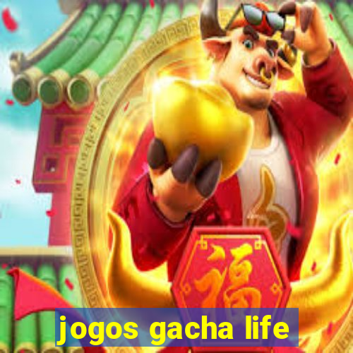 jogos gacha life